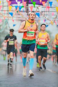 BIB: 21097
                            <button type="button" onclick="openModal(9695212)" class="btn btn-primary btn-sm float-right btn-popup" data-toggle="modal" data-target=".modal-high-quality">
                        <i class="fas fa-shopping-cart"></i> Add to Cart
                    </button>
                                            <button type="button" onclick="isThisMe(9695212, true)" class="btn btn-success btn-sm float-right btn-popup btn-isme hidden" data-toggle="tooltip" data-placement="bottom" title="นี่คือรูปของคุณใช่ไหม คลิกที่นี่เพื่อเอาเข้าอัลบั้ม">
                        <i class="fas fa-plus"></i> Add to album
                    </button>
                    <button type="button" onclick="isThisMe(9695212, false)" class="btn btn-warning btn-sm float-right btn-popup btn-isnotme hidden">
                        <i class="fas fa-ban"></i> Remove from album
                    </button>
